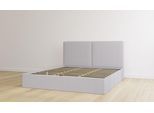 Letto Contenitore Emma Comfort - 180x200