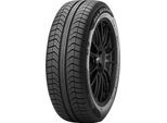 Ganzjahresreifen PIRELLI "PIRELLI", schwarz, 225mm / 50 % R 17 98W XL, Autoreifen
