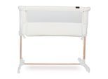 Beistellbett »Quax Side-By-Side«