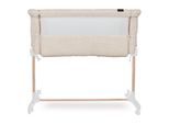 Beistellbett »Quax Side-By-Side«