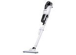 makita DCL286FZW Akku-Staubsauger ohne Akku
