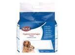 Trixie Hygiene Pad Nappy 40x60cm (50-Pack)