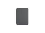 Apple Smart Folio for iPad Air 11-inch (M2) - Charcoal Gray
