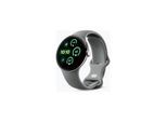 Google Pixel Watch 3 (41mm) WiFi - Hazel