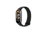 Xiaomi Smart Band 8 - Graphite Black