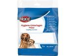 Trixie Hygiene Pad Nappy 30x50cm (7-Pack)