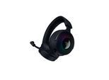 Razer Kraken V4 Pro - Gaming Headset