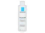 La Roche-Posay Toleriane Dermo Cleanser 200ml