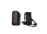 ROCKSTER AIR 2 + deuter x Teufel ROCKSTER AIR 2 Backpack