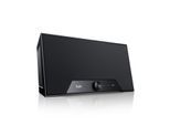 Teufel ONE M
