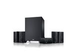 Consono 35 Mk3 Power Edition "5.1-Set"