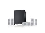 Consono 35 Mk3 Power Edition "5.1-Set"