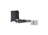 CINEBAR ULTIMA Surround Power Edition "4.1-Set"
