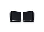 TEUFEL ONE S Stereo-Set