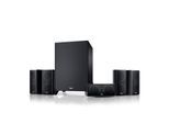 Consono 35 Mk3 "5.1-Set"