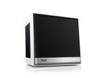 Teufel ONE S