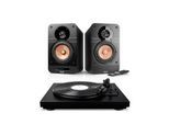 ULTIMA 25 AKTIV + Pro-Ject A1