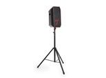 ROCKSTER AIR 2 + K&M Boxenstativ 21476