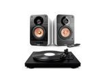 ULTIMA 25 AKTIV + Pro-Ject A1