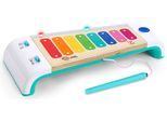 Baby Einstein Spielzeug-Musikinstrument »Baby Einstein, Magisches Touch Xylophon«