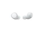 Sony WF-C510 - White