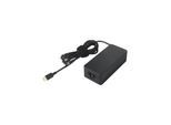 Lenovo AC Adapter - 65W - USB-C