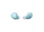 Sony WF-C510 - Blue