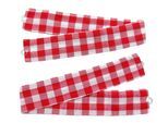 Wirth Raffhalter »Finja«, (2 St.)