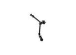 Walimex pro Magic Arm