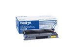 Original Brother HL-2035 R (DR-2005) Trommel