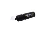 Sandberg 750ml Active Sports Drinking Bottle