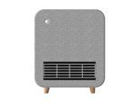 KOENIG Keramikheizlüfter »Apus 1500 W«