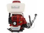 Rückensprühgerät/Zerstäuber GeoTech MD 430 EVO
