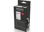 Krups Entkalker »F05400«