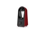ROTEL Standmixer "Nutri-Blender mit Vakuumierfunktion", rot, Zerkleinerer, Standmixer