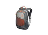 Jack Wolfskin Kinderrucksack »TRACK JACK«