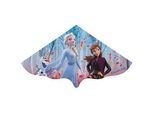 Günther® Flugdrachen FROZEN ELSA mehrfarbig