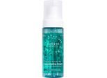 Lumene Cosmetics Deeply Purifying cleansing foam 150 ML