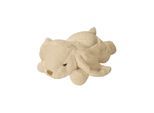 Cloud B Twilight Buddies Bunny
