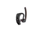 Poly Voyager 5200 UC Mono w/ Charging Stand (BT700)