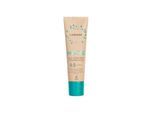 Lumene Cosmetics Oil-Control Matte Foundation 0.5 fair nude 30 ML