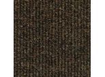 Xxxl Teppichfliese , Textil , quadratisch , 50x50 cm , Blauer Engel , für Fußbodenheizung geeignet, rutschfest, stuhlrollengeeignet , Teppiche und Böden, Bodenbeläge, Teppichfliesen
