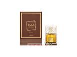 Lattafa Khamrah Qahwa EDP - 100ml