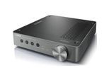 Yamaha Verstärker »MusicCast WXA-50 Silberfarben«