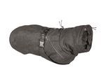 HURTTA Hunderegenmantel »Expedition Park«, Polyester