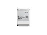 Synology Enterprise Series - 20TB - Festplatten - HAT5310-20T - SATA-600 - 3.5"