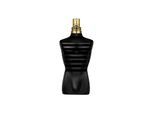 Jean Paul Gaultier Le Male Intense Eau de Parfum - 125ml