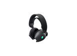 Dell Alienware AW720H - Wireless Gaming Headset *DEMO*