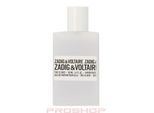 ZADIG & VOLTAIRE This Is Her! EDP - 50 ml