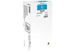 Epson Original Tintenpatrone C13T83924N Cyan